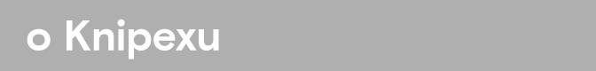 Gumb o tvrtki Knipex