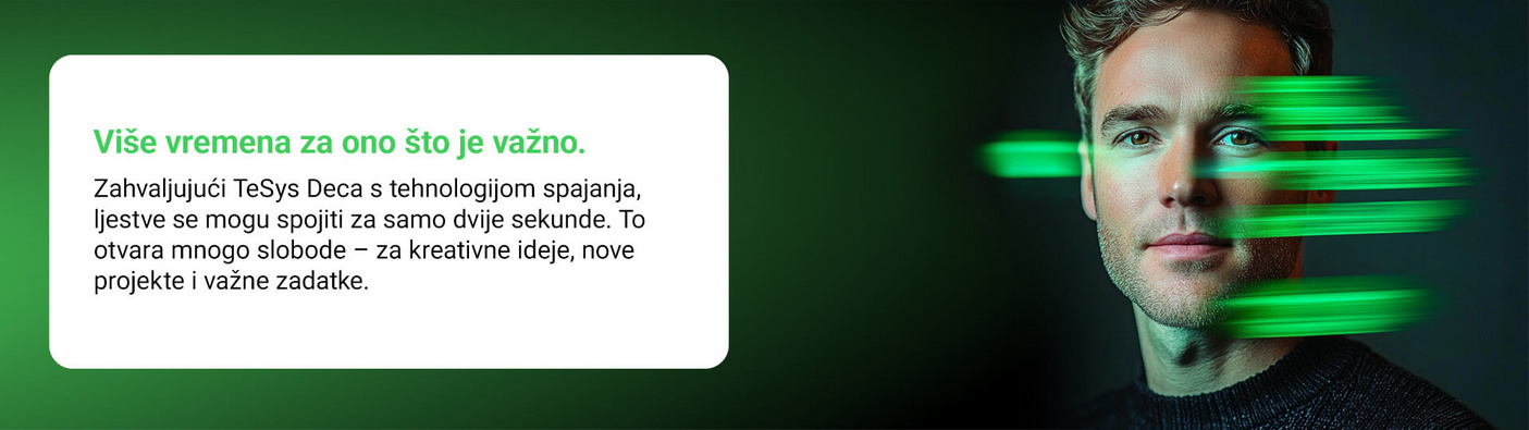 Schneider Electric