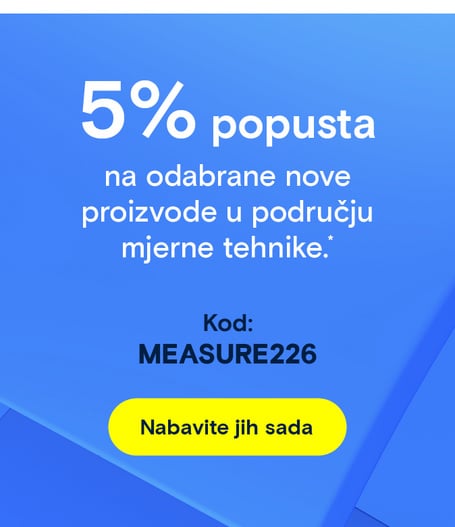 5% Noveteti