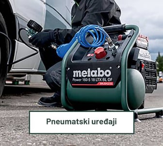 Metabo