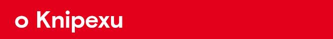 Gumb o tvrtki Knipex
