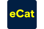 eCat