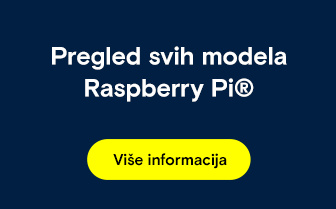 Raspberry Pi 