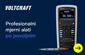 Voltcraft