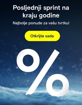 B2B end of year sale 2025