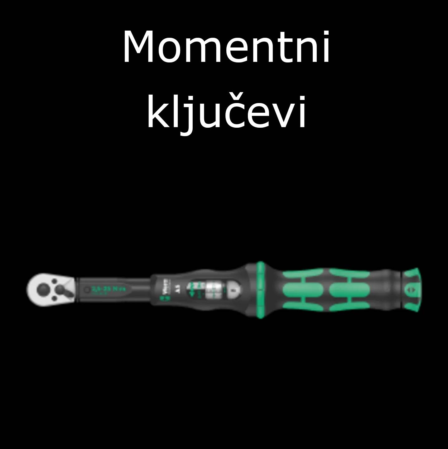 Momentni-ključi
