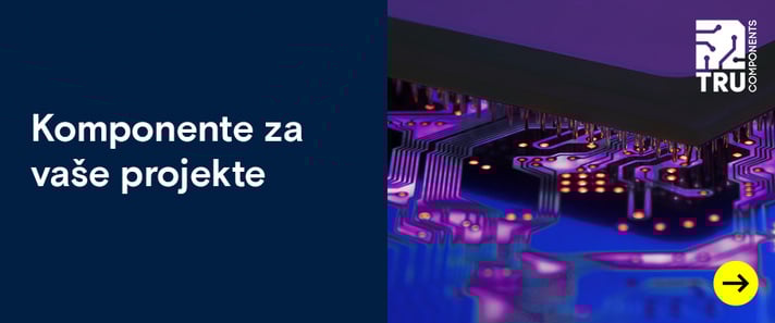 Alkatrészek az ötleteihezs