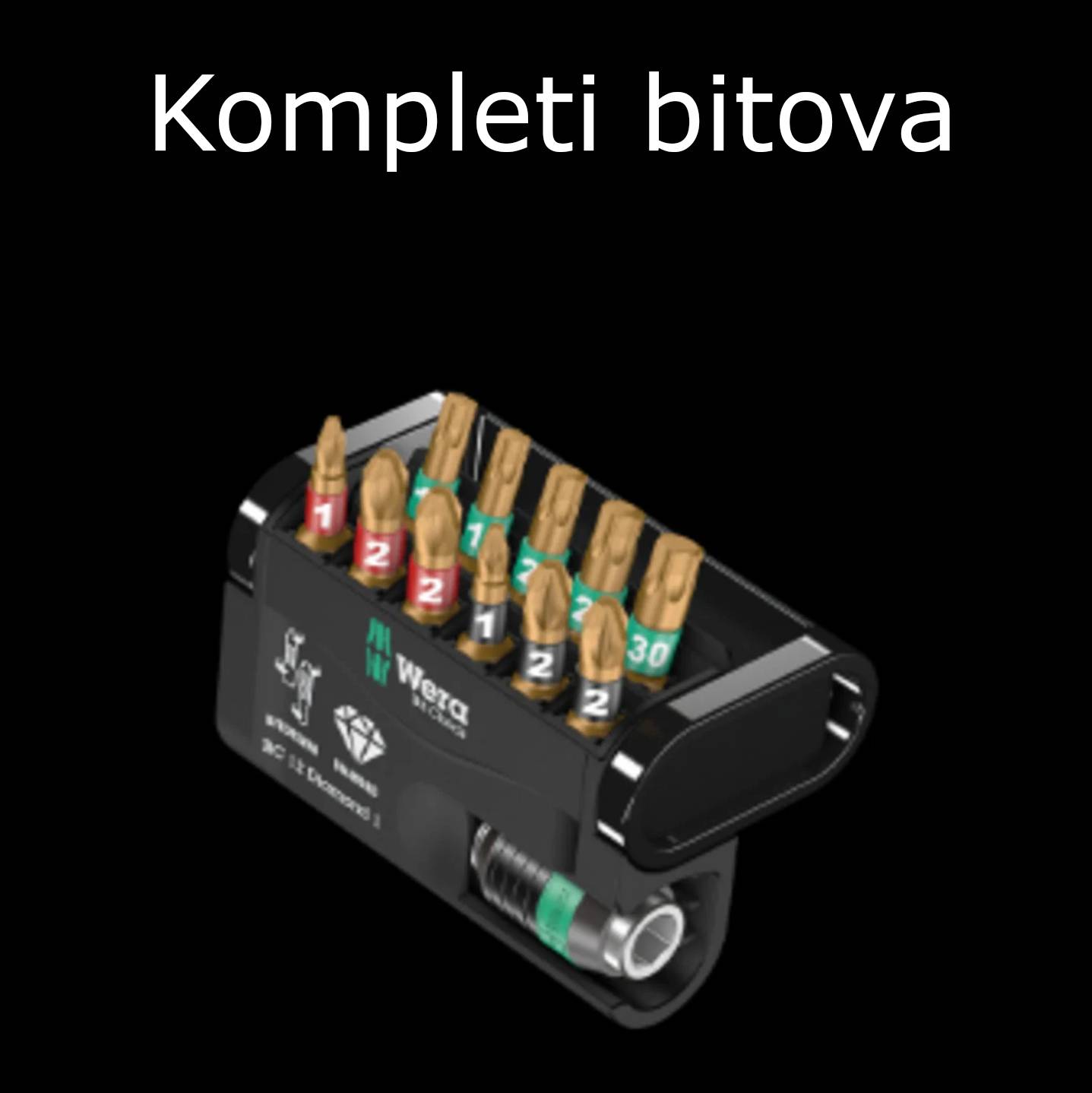 Kompleti-Bit-nastavkov