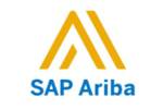 SAP Ariba
