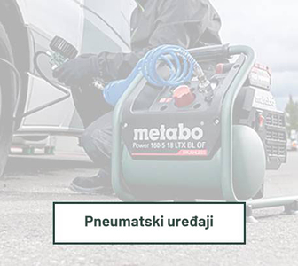 Metabo