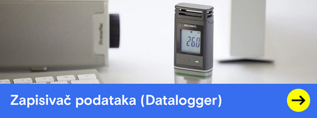 Data Loggers