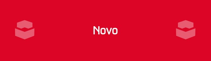 Novo