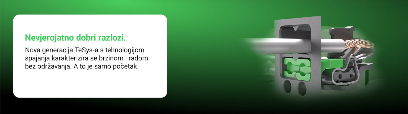 Schneider Electric