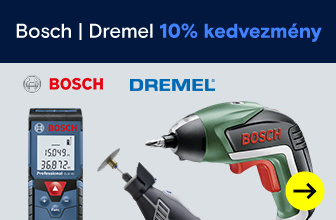 Sale - Bosch