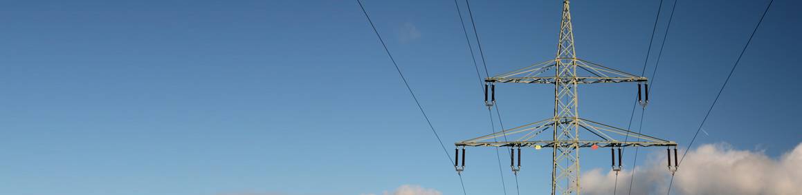Elektroszmog