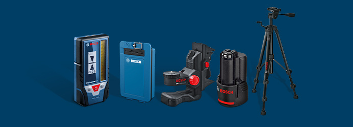Bosch Pro Deals