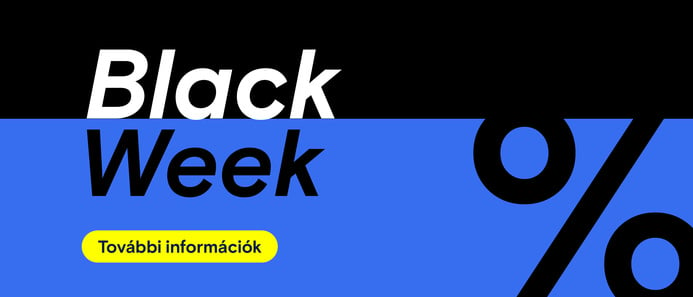 Black Week