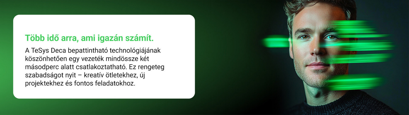 Schneider Electric