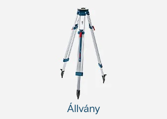 Állvány