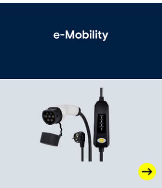 e-Mobility