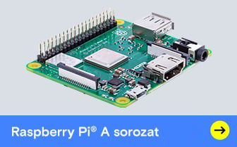 Raspberry Pi A