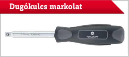 Markolat