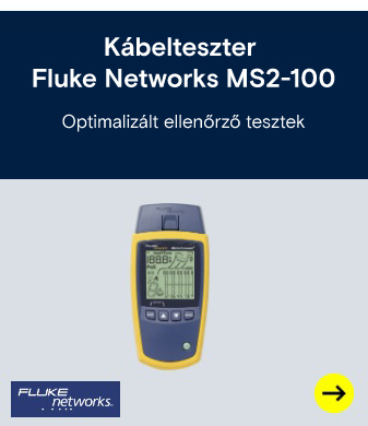 Fluke Networks MS2-100