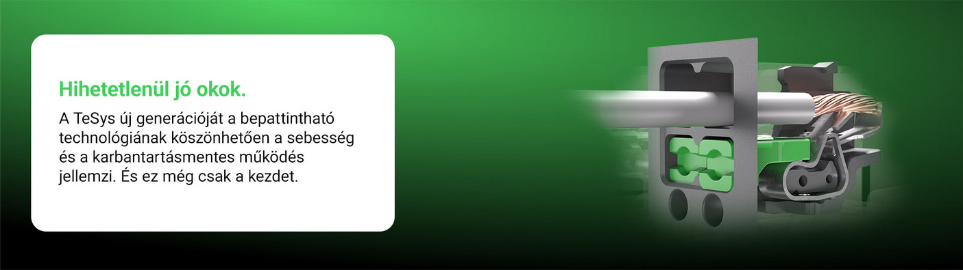 Schneider Electric