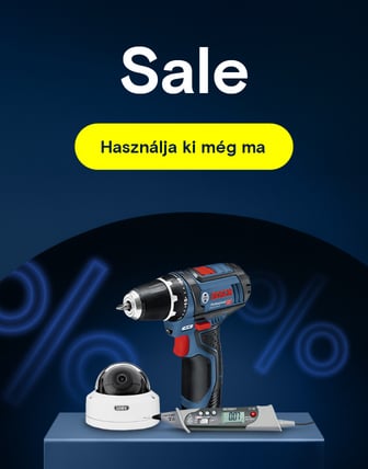Summer Sale