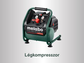 Légkompresszor