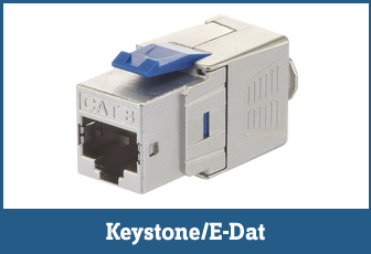 Keystone/E-Dat