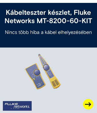 Fluke Networks MT-8200-60-KIT