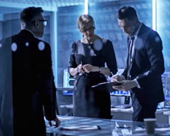 YOUR SOURCING PLATFORM - Egyedi megoldások