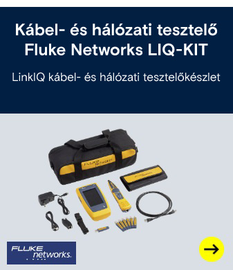 Fluke Networks LIQ-KIT 5226619