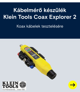 Klein Tools VDV512-101