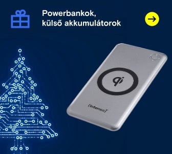 Powerbank