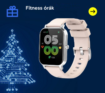 Fitness órák
