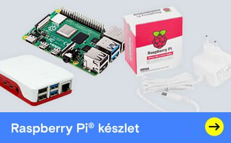 Raspberry Pi Kits