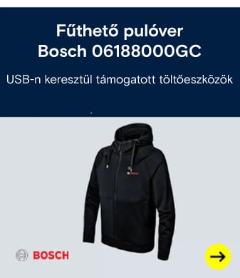 Bosch Professional 06188000GC
