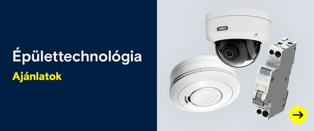 Building technology