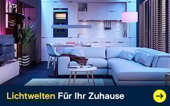 Lichtwelten