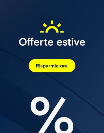 Summer Sale