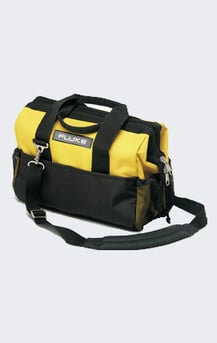 Fluke C550 Tool Bag