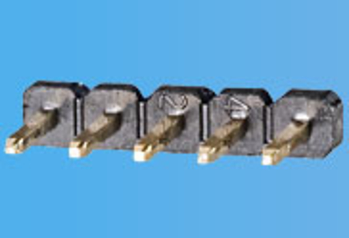 connettore-usb-20-interno-5-pin