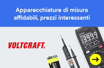 Voltcraft