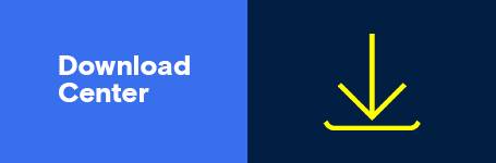 Download center