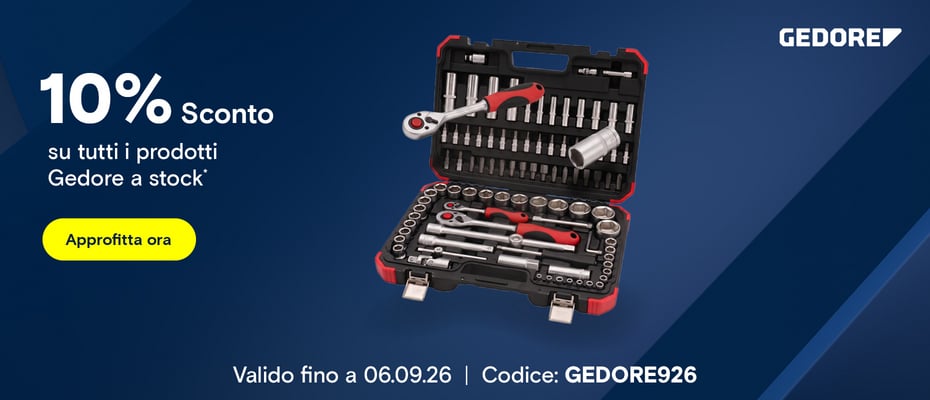 Gedore