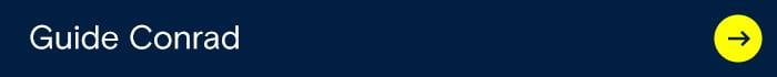 Guide Conrad