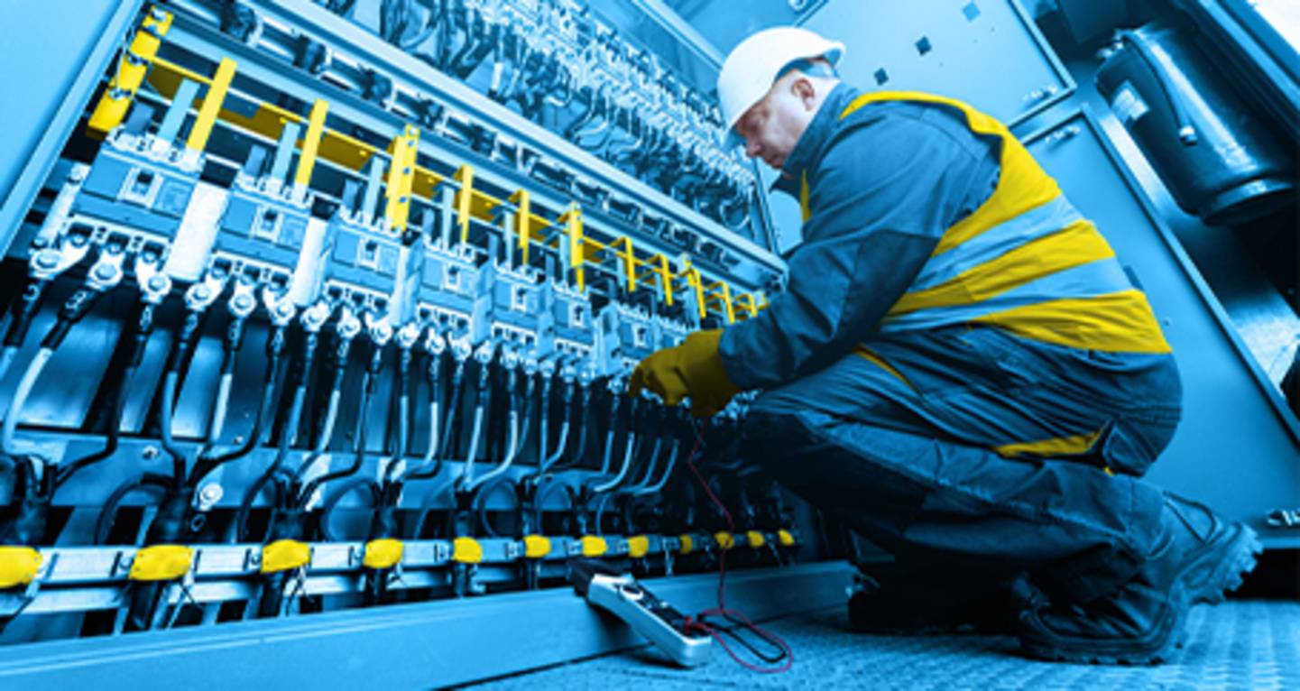 Tutto ciò che riguarda la tecnologia di misura