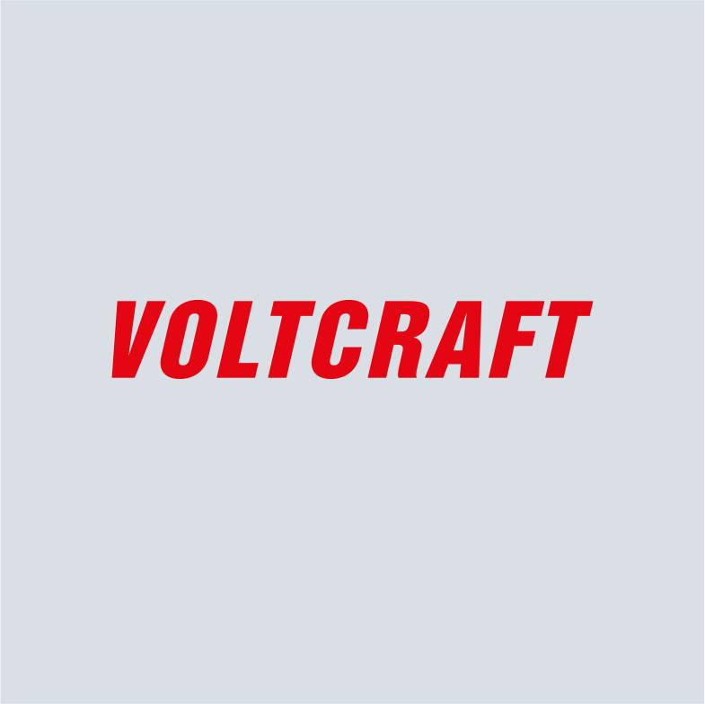 Voltcraft
